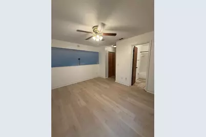 7200 SW 8th Avenue #T128, Gainesville, FL 32607 - Photo 27