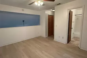 7200 SW 8th Ave, Gainesville, FL 32607 - Photo 27