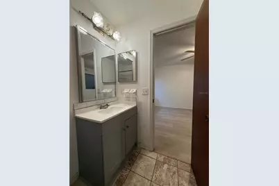 7200 SW 8th Avenue #T128, Gainesville, FL 32607 - Photo 33