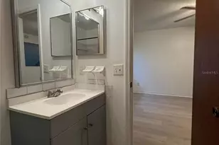 7200 SW 8th Ave, Gainesville, FL 32607 - Photo 33