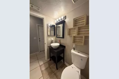 7200 SW 8th Avenue #T128, Gainesville, FL 32607 - Photo 17