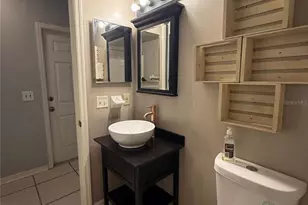 7200 SW 8th Ave, Gainesville, FL 32607 - Photo 17
