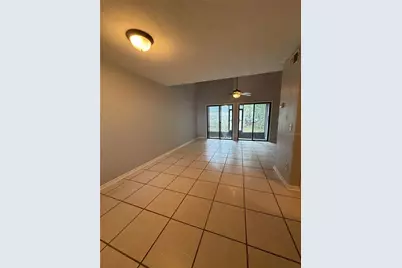 7200 SW 8th Avenue #T128, Gainesville, FL 32607 - Photo 7