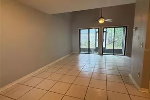 7200 SW 8th Ave, Gainesville, FL 32607 - Photo 7