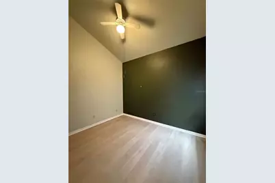 7200 SW 8th Avenue #T128, Gainesville, FL 32607 - Photo 13
