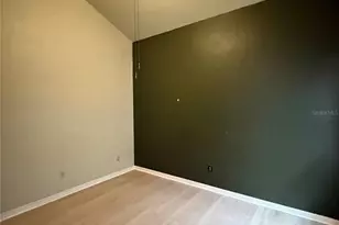 7200 SW 8th Ave, Gainesville, FL 32607 - Photo 13