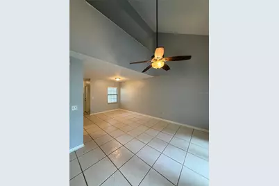 7200 SW 8th Avenue #T128, Gainesville, FL 32607 - Photo 5