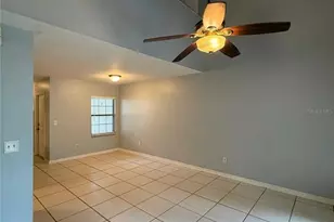 7200 SW 8th Ave, Gainesville, FL 32607 - Photo 5