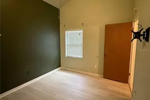 7200 SW 8th Ave, Gainesville, FL 32607 - Photo 15