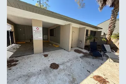 7200 SW 8th Avenue #T128, Gainesville, FL 32607 - Photo 37