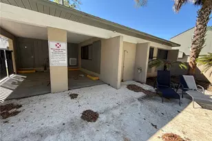 7200 SW 8th Ave, Gainesville, FL 32607 - Photo 37