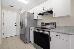 10314 Patrick Dr, Leesburg, FL 34788 - Photo 23