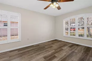 10314 Patrick Dr, Leesburg, FL 34788 - Photo 11