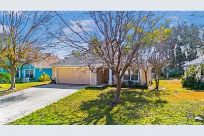 10314 Patrick Drive, Leesburg, FL 34788 - Photo 3