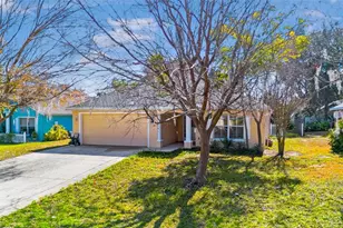 10314 Patrick Dr, Leesburg, FL 34788 - Photo 3