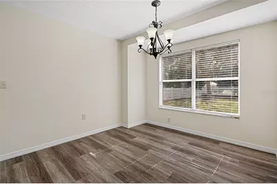 10314 Patrick Drive, Leesburg, FL 34788 - Photo 19