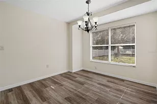 10314 Patrick Dr, Leesburg, FL 34788 - Photo 19