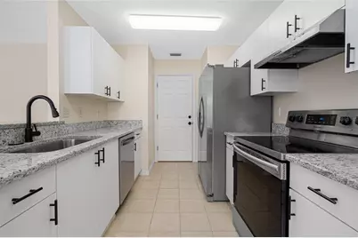 10314 Patrick Drive, Leesburg, FL 34788 - Photo 21