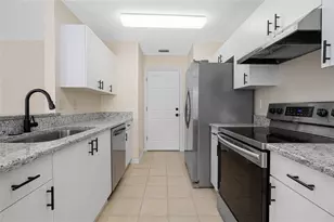 10314 Patrick Dr, Leesburg, FL 34788 - Photo 21