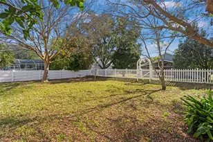 10314 Patrick Dr, Leesburg, FL 34788 - Photo 9