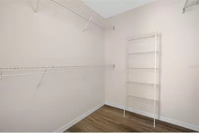 10314 Patrick Drive, Leesburg, FL 34788 - Photo 27