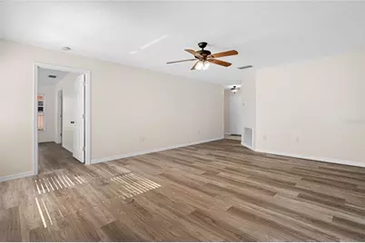 10314 Patrick Drive, Leesburg, FL 34788 - Photo 17