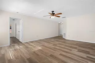 10314 Patrick Dr, Leesburg, FL 34788 - Photo 17