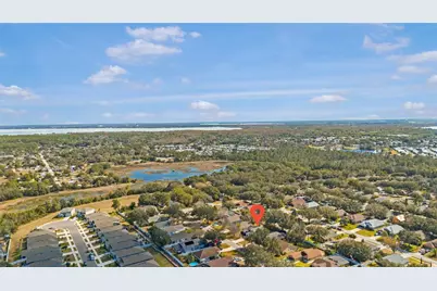 10314 Patrick Drive, Leesburg, FL 34788 - Photo 7