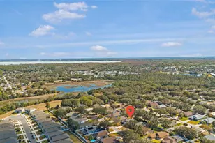 10314 Patrick Dr, Leesburg, FL 34788 - Photo 7