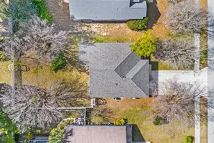 10314 Patrick Dr, Leesburg, FL 34788 - Photo 5