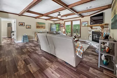 3190 NE 76th Avenue, High Springs, FL 32643 - Photo 5