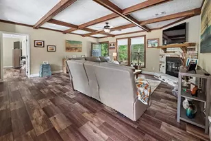 3190 NE 76th Ave, High Springs, FL 32643 - Photo 5