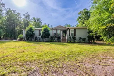 3190 NE 76th Avenue, High Springs, FL 32643 - Photo 3