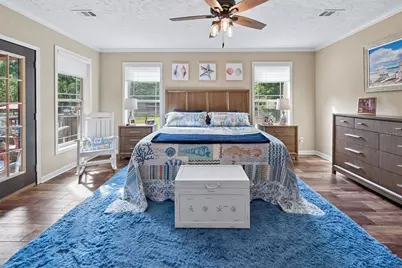 3190 NE 76th Avenue, High Springs, FL 32643 - Photo 15