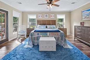 3190 NE 76th Ave, High Springs, FL 32643 - Photo 15