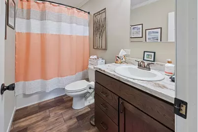 3190 NE 76th Avenue, High Springs, FL 32643 - Photo 27