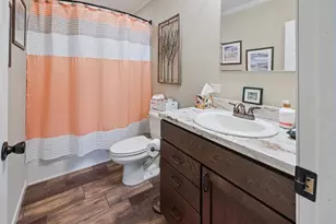 3190 NE 76th Ave, High Springs, FL 32643 - Photo 27