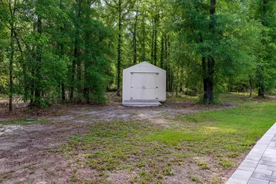 3190 NE 76th Avenue, High Springs, FL 32643 - Photo 43