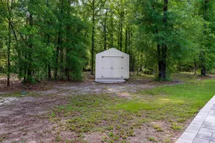 3190 NE 76th Ave, High Springs, FL 32643 - Photo 43