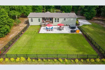 3190 NE 76th Avenue, High Springs, FL 32643 - Photo 41