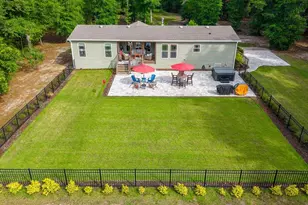 3190 NE 76th Ave, High Springs, FL 32643 - Photo 41