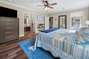 3190 NE 76th Ave, High Springs, FL 32643 - Photo 17
