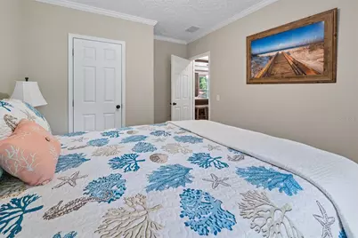 3190 NE 76th Avenue, High Springs, FL 32643 - Photo 23