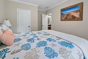 3190 NE 76th Ave, High Springs, FL 32643 - Photo 23