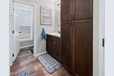3190 NE 76th Avenue, High Springs, FL 32643 - Photo 21
