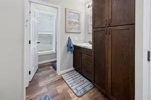 3190 NE 76th Ave, High Springs, FL 32643 - Photo 21