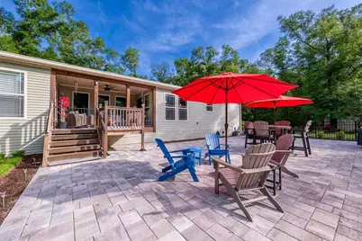 3190 NE 76th Avenue, High Springs, FL 32643 - Photo 37