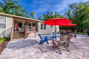 3190 NE 76th Ave, High Springs, FL 32643 - Photo 37