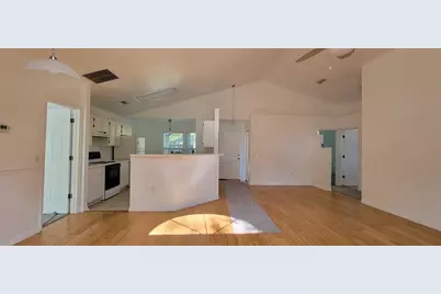 4201 NW 23rd Terrace, Gainesville, FL 32605 - Photo 29