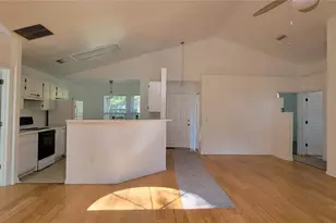 4201 NW 23rd Terrace, Gainesville, FL 32605 - Photo 29